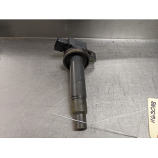 116S033 Ignition Coil Igniter For 12-17 Toyota Prius C  1.5 9091902265